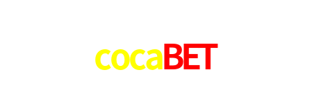 cocabet