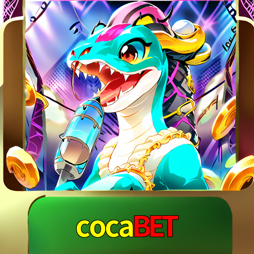 cocabet